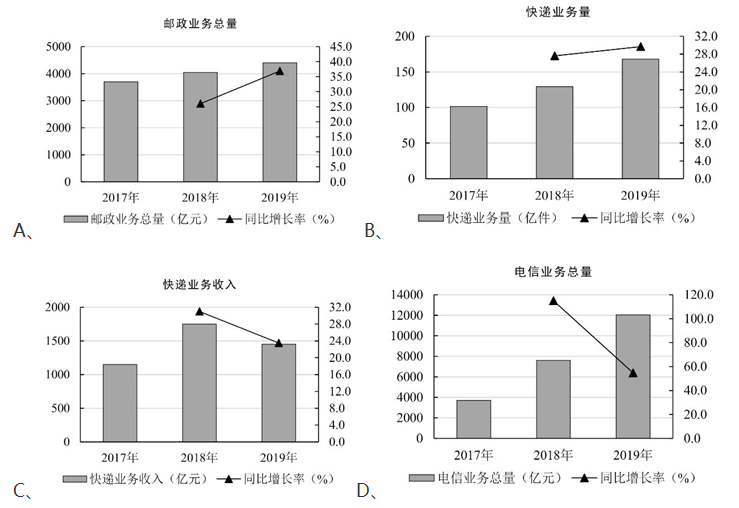 微信截图_20221220124900.png