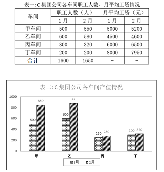 微信截图_20221226103727.png