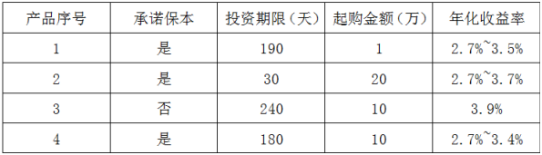 微信图片_20230111144733.png