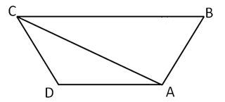 微信图片_20230206101206.png