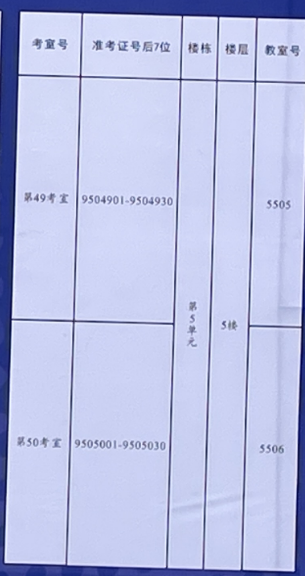 1677227518914094.png