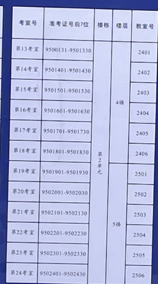 1677227518928516.png