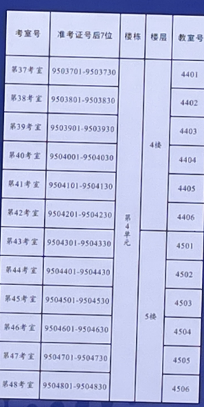 1677227518934487.png