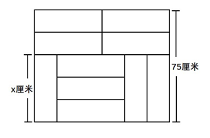 微信图片_20230301101201.png