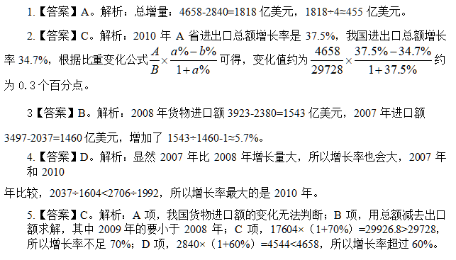 QQ截图20230510102513.png