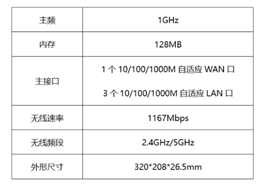 微信图片_20230524100729.png