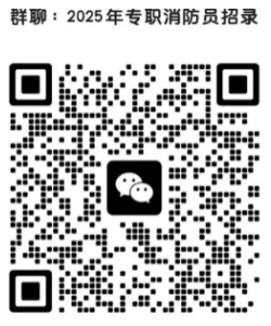 1742353024768564.png image.png