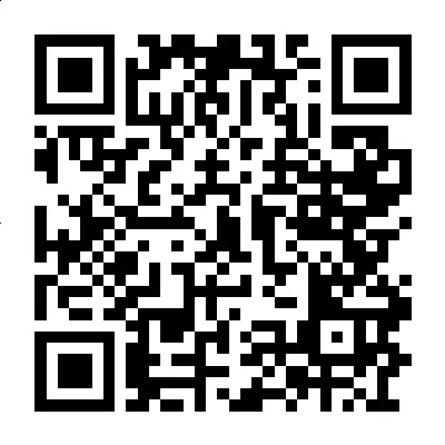1774600279158183.jpg 报名链接.jpg