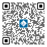1775893061277442.png 投递.png