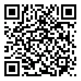 1793333350959278.jpg 报名方式.jpg