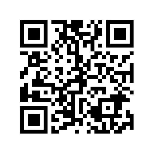 1793333364958021.jpg 报名登记.jpg