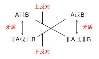 1479265156248422.png 1.png