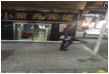 杨家坪中学.png