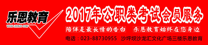 1484461024864807.jpg 4.jpg