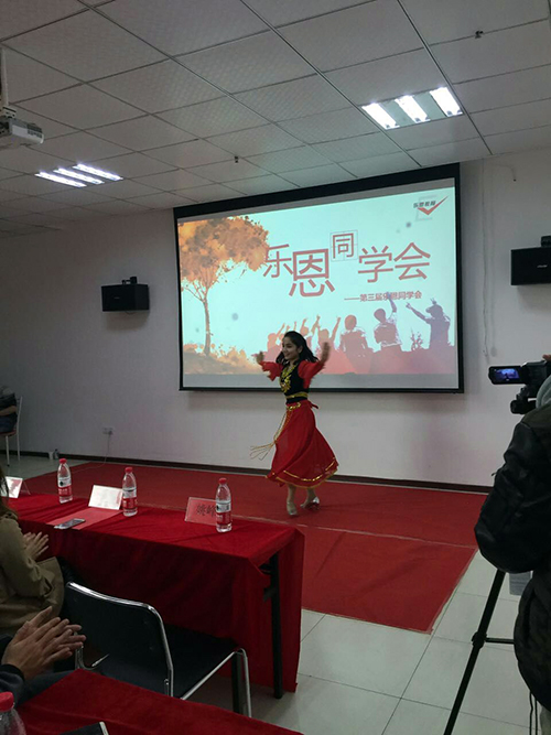 1487579827630867.jpg 5.jpg