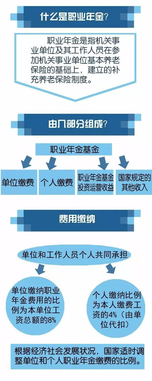 1487644602984460.jpg 改.jpg