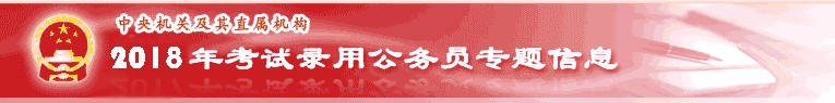 1489028871973105.jpg yt.jpg