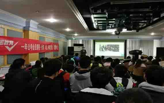 1489134421699806.jpg 重庆交通大学.jpg