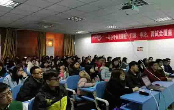1489134442935646.jpg 重庆人文科技学院.jpg