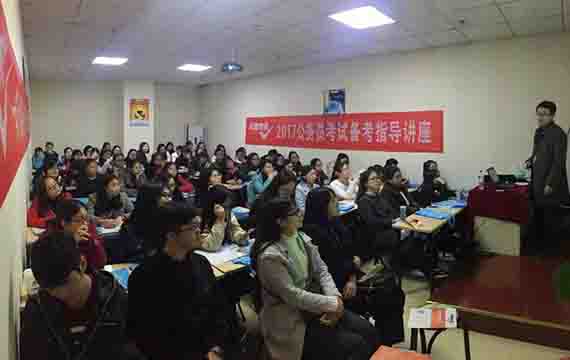 1489134469879952.jpg 工商大学.jpg