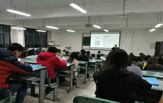 1489134493661811.jpg 理工.jpg
