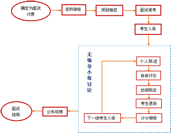 1496300476153116.png 1.png