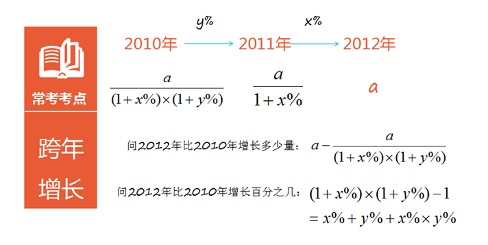 1501577967880250.png 1.png