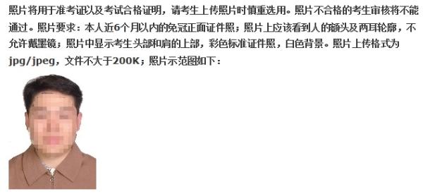 1503483116777444.jpg 1.jpg