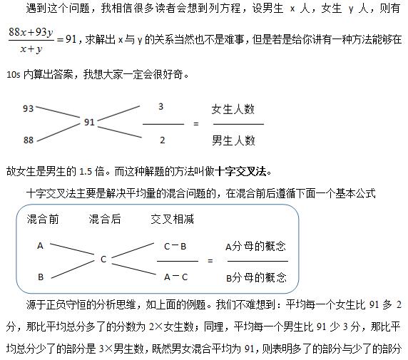 1504945641292846.jpg 1.jpg