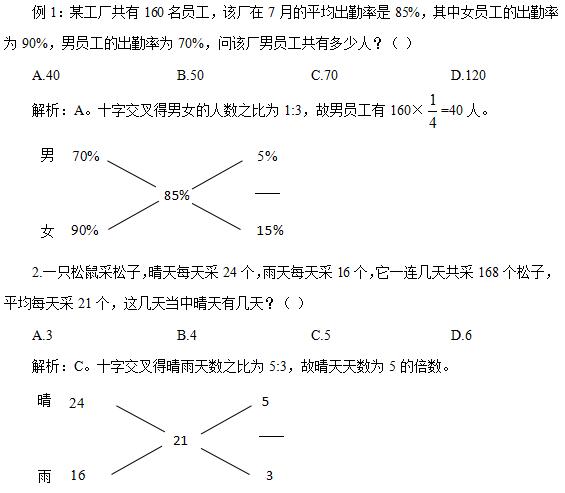 1504945658937040.jpg 3.jpg