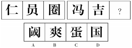 1504945786727402.png 1.png
