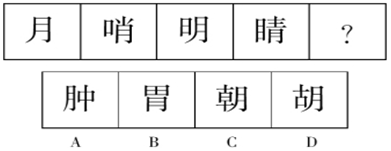 1504945811694849.png 1.png