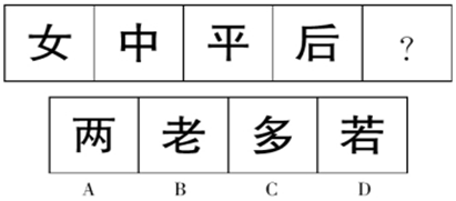 1504945834396573.png 1.png