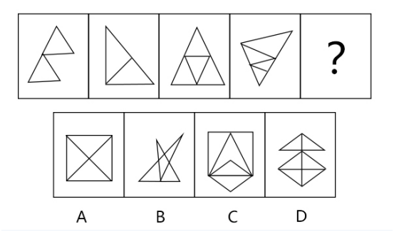 1505655172486263.png 1.png