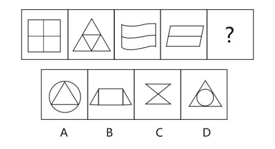 1505655221940011.png 1.png