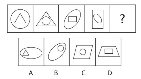 1505655251946948.png 1.png