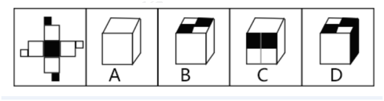 1505655275724710.png 1.png