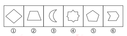 1505655297612418.png 1.png