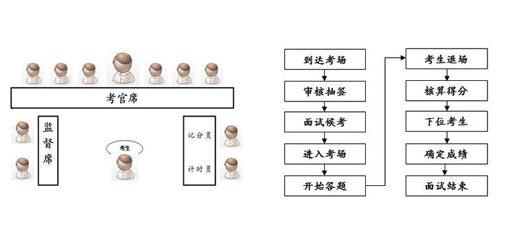 改.jpg