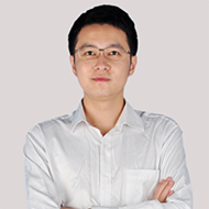 冯川.png