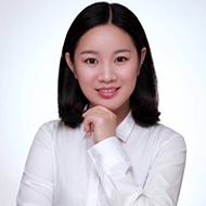 杨治林.png
