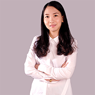 张佳庆.png