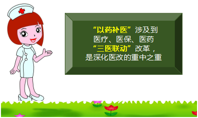 1508747393363940.png 1.png