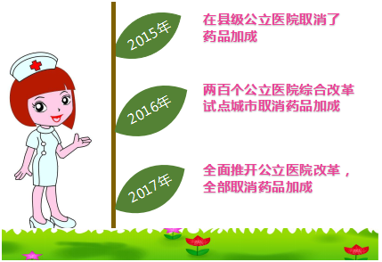 1508747417433007.png 1.png