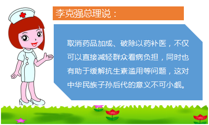 1508747464183048.png 1.png