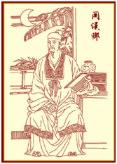 QQ图片20171103181954.png