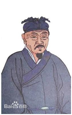 QQ图片20171103181954.png