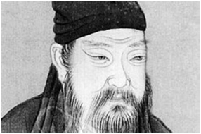 QQ图片20171103181954.png