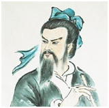 QQ图片20171103181954.png