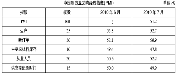 1510195780354502.png QQ图片20171109104944.png